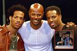 Dwayne Wayans: a Comprehensive Look at His Life, Career, and Influence