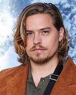Dylan Sprouse: Bio, Age, Career, & More | the Suite Life Star
