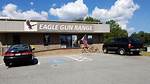 Eagle Gun Range: the Ultimate Destination for Shooting Enthusiasts
