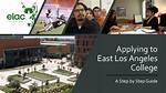 East Los Angeles College: a Comprehensive Guide to Education and Opportunities