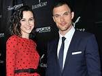 Ed Skrein's Wife: a Deep Dive into Their Relationship and Family Life