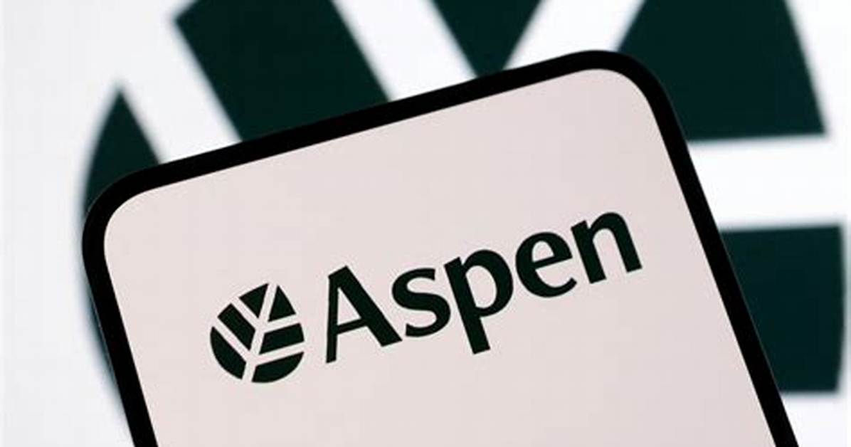 Eevie Aspen: a Deep Dive into the Onlyfans Sensation