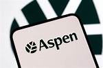 Eevie Aspen: a Deep Dive into the Onlyfans Sensation