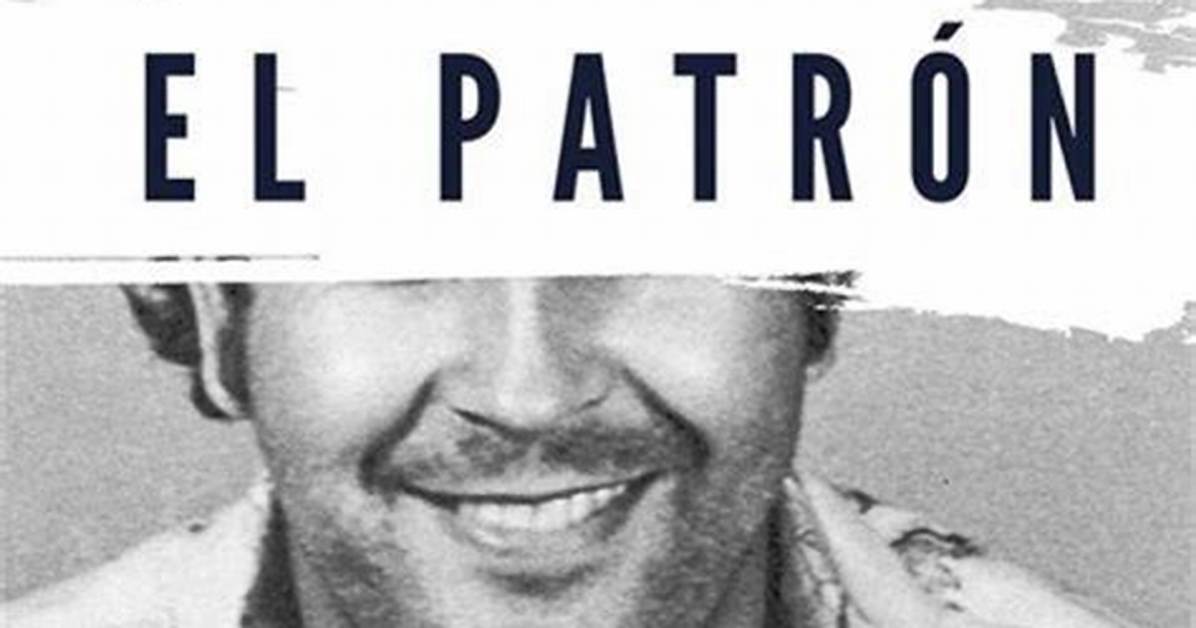 El Patron Video: Unveiling the Legacy of a Legend