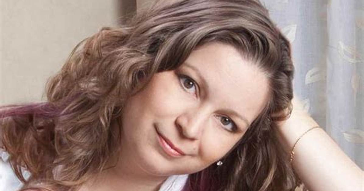 Eliza Hutton Now: a Deep Dive into Her Life and Career