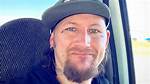 Elliott Neese: the Life and Journey of a Reality Tv Star