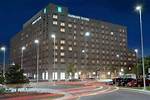 Embassy Suites by Hilton Boston at Logan Airport: Your Ultimate Travel Destination