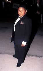 Emmanuel Lewis: the Child Star Who Captivated Hearts