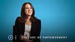 Empowerment, Culture, and Privacy Explored