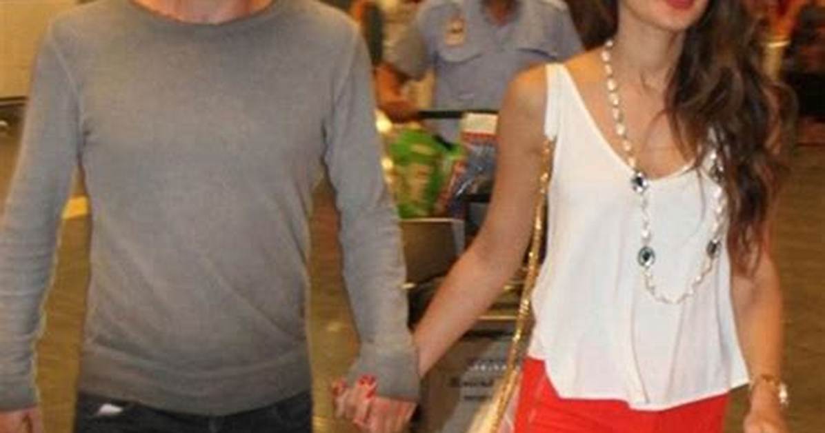 Engin Ozturk Wife: a Comprehensive Look into the Life of the Talented Actor