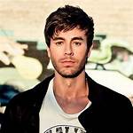 Enrique Iglesias: the Truth Behind the Rumors of His Sexuality