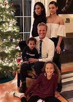 Erik Asla & Tyra Banks: Children & Family Life - What to Know