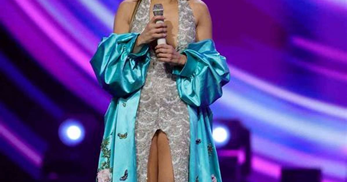 Erome Jlo: the Journey of Jennifer Lopez in Music and Film