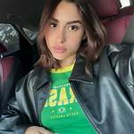 Erome Marlene Santana: the Ultimate Guide to Her Life, Career, and Achievements