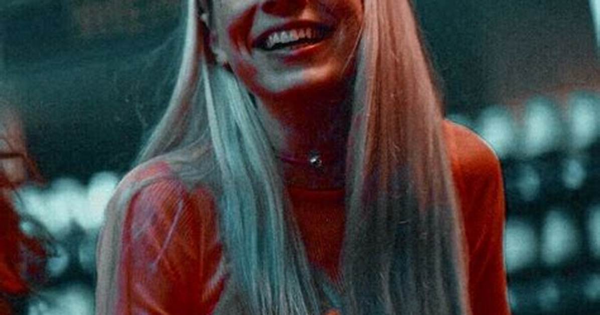 Euphoria Jules: the Complex Character of a Generation
