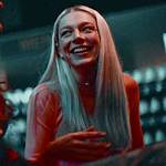 Euphoria Jules: the Complex Character of a Generation