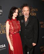 Eva Green's Husband: Exploring the Life of the Enigmatic Actress