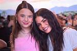 Everly Tatum: Rising Star in the Entertainment Industry