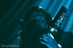 Everything You Need to Know About Hozier's Girlfriend: the Love Life of the Irish Singer