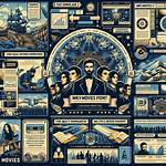 Everything You Need to Know About Mkvmoviespoint: the Ultimate Guide