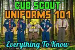 Everything You Need to Know About Scout Supply Stores