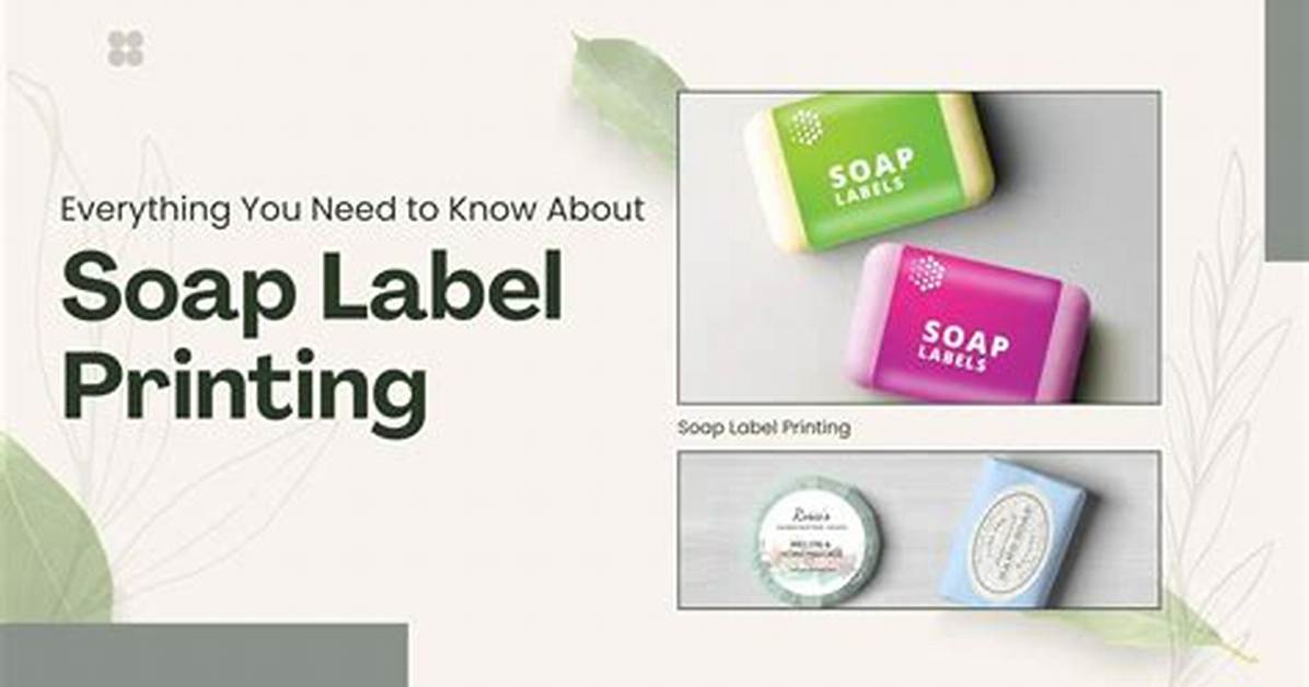 Everything You Need to Know About Soap Dirt: the Ultimate Guide