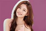 Everything You Need to Know About Yoo Yeon-Seok's Wife: a Deep Dive