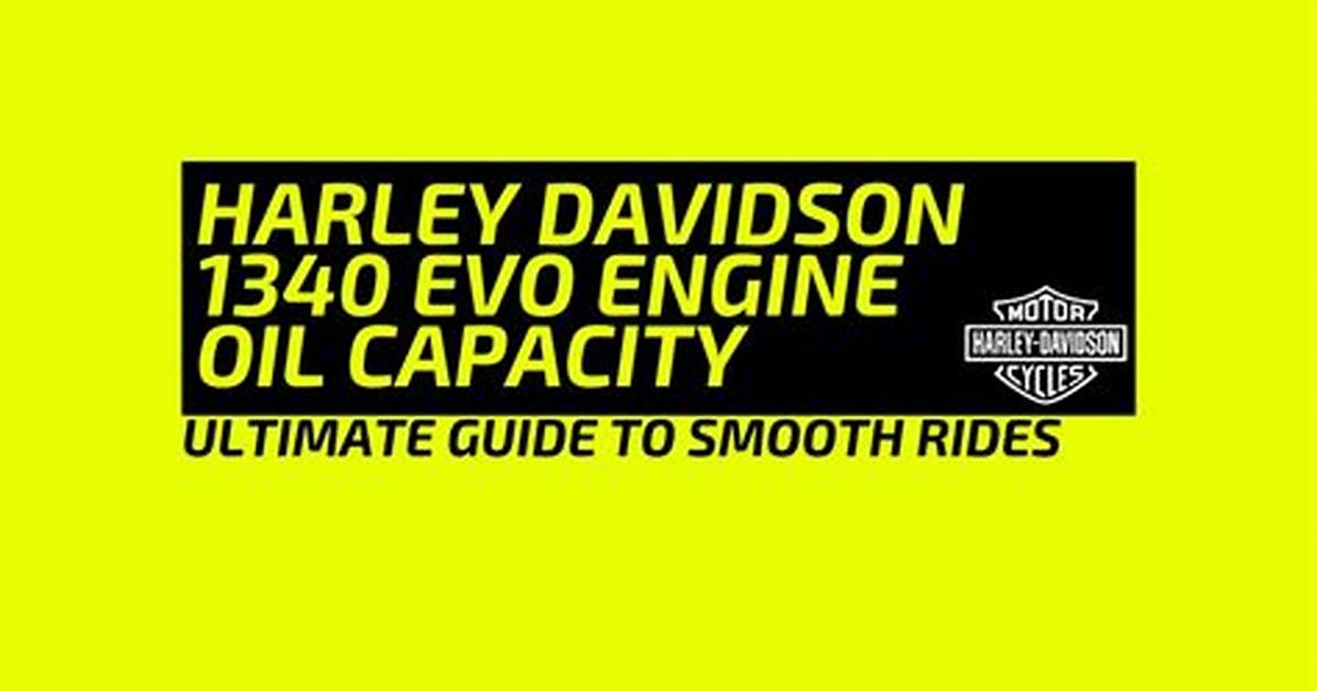 Evo Oil: the Ultimate Guide to Premium Engine Oils for Your Vehicle