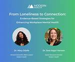 Evoolie: the Innovative Solution for Modern Health and Wellness