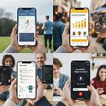Evoolj: the Revolutionary App Transforming Your Daily Life
