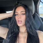 Exclusive Insights on Camillaxaraujo Leaks: a Comprehensive Overview
