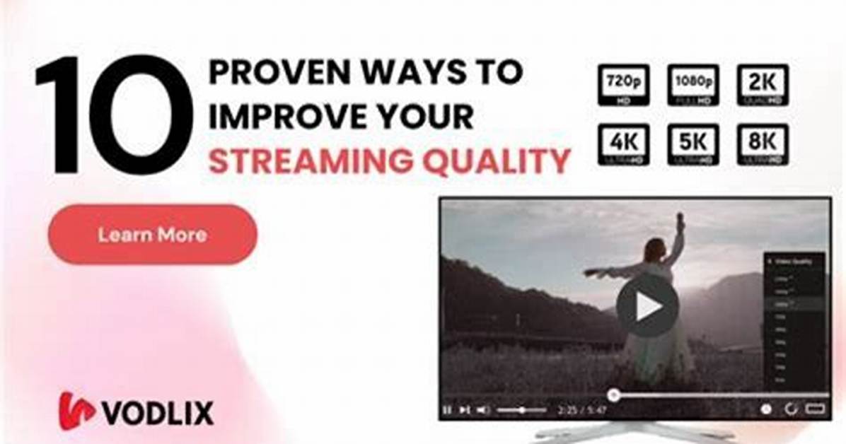 Explore Hub4U Movie: Your Ultimate Guide to Streaming Success