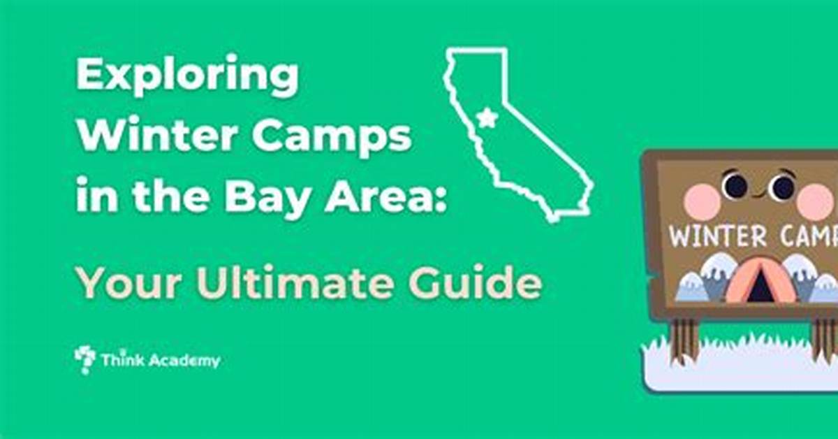 Exploring 95.7 Bay Area: Your Ultimate Guide to the Hottest Radio Station