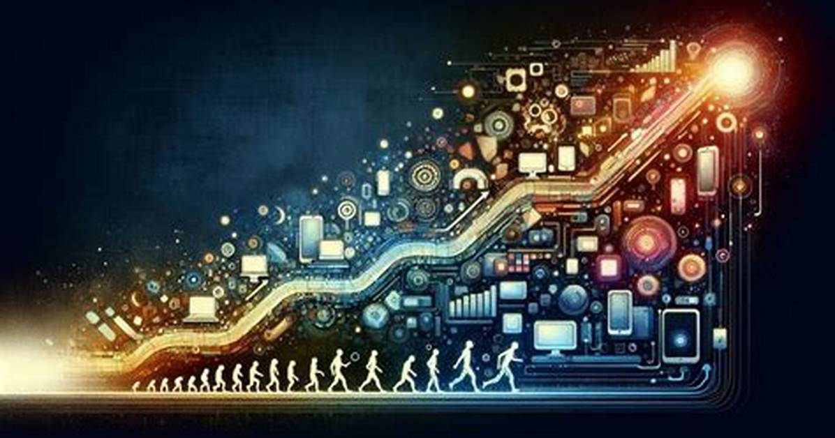 Exploring Berigalaxy Onlyfams: the Evolution of Digital Content Creation