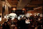 Exploring Boqueria Dupont: a Culinary Journey Through Spanish Flavors