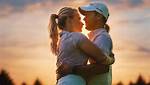 Exploring Brooke Henderson's Relationship: a Deep Dive into the Life of the Golf Star