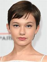 Exploring Cailee Spaeny's Relationships: a Comprehensive Insight