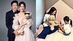 Exploring Claudia Kim's Husband: a Deep Dive into Their Relationship