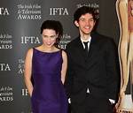 Exploring Colin Morgan's Wife: a Deep Dive into Their Life Together