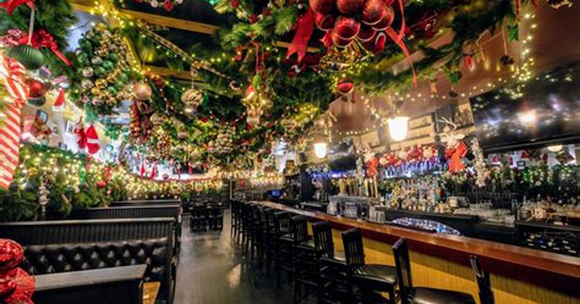 Exploring Craftsman Row Saloon: a Culinary Gem in the Heart of the City