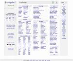 Exploring Craigslist Harrisonburg Va: Your Ultimate Guide to Local Listings