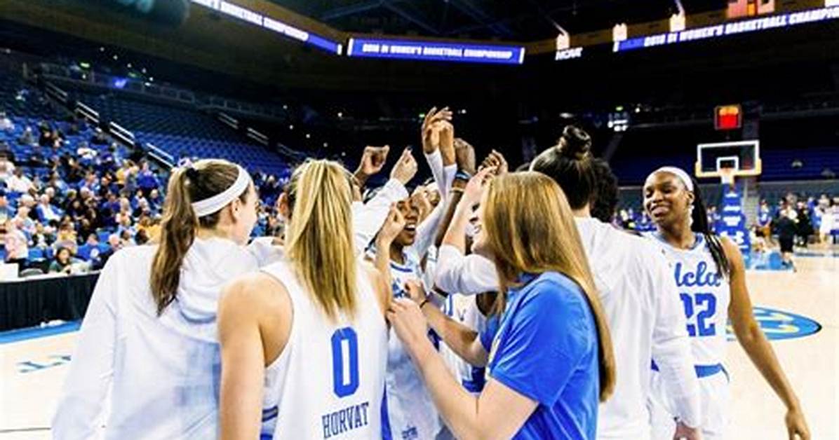 Exploring Creighton Women's Basketball: a Journey of Excellence and Achievement