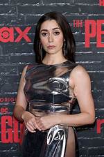Exploring Cristin Milioti's Relationship: Who Is Her Boyfriend?