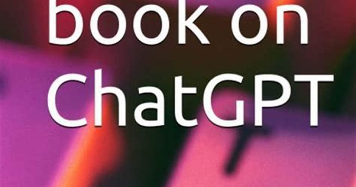 Exploring Deephot. Links: Your Ultimate Guide to Smart Url Shortening