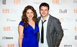Exploring Erin Karpluk's Husband: Insights into Their Relationship