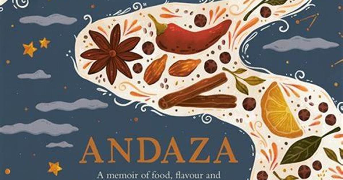 Exploring "Faith Andaza": Unveiling the Story & Impact