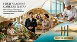 Exploring Four Seasons Careers: a Pathway to Excellence in Hospitality