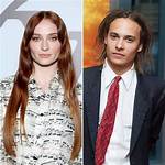 Exploring Frank Dillane's Relationships: a Journey Through Love and Connection
