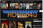 Exploring Hdhub: Your Go-to Platform for Streaming Movies and Series