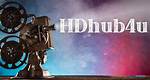 Exploring Hdhub4U. Futbo: Your Ultimate Destination for Movies and Tv Shows